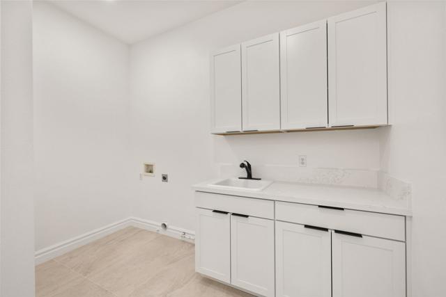 7 King Edward Court, Rancho Mirage CA: https://media.crmls.org/mediaz/d828ded9-5c5c-45f9-8535-69378d9aeca2.jpg
