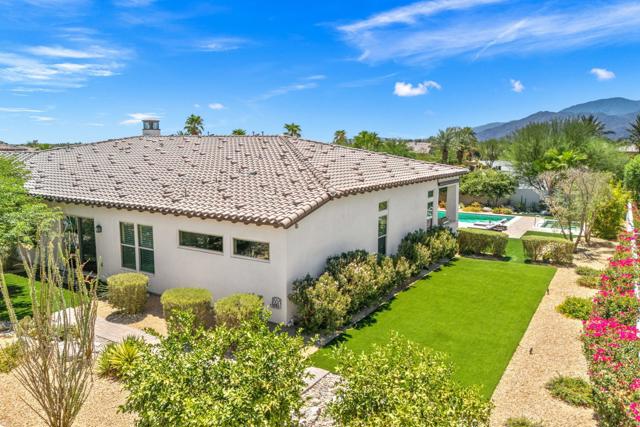 81350 Merv Griffin Way, La Quinta CA: https://media.crmls.org/mediaz/d828f81e-0703-40eb-ae4f-5c6e66444329.jpg