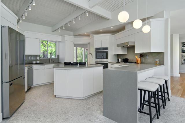 Image 15 of 50 For 135 Hill Top Drive