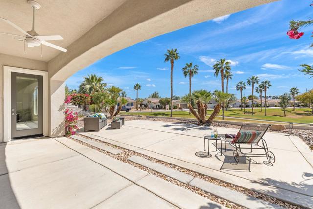 80521 Camino San Mateo, Indio CA: https://media.crmls.org/mediaz/d8290674-fef6-4f31-b64e-68796ca32ead.jpg