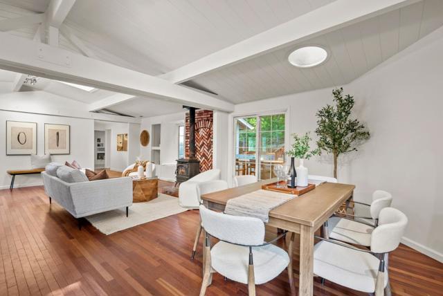 107 Maywood Drive, Boulder Creek CA: https://media.crmls.org/mediaz/d82906d4-398e-4629-b2ca-afd7a141249e.jpg