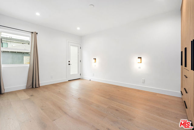 1901 S Point View Street, Los Angeles CA: https://media.crmls.org/mediaz/d82924f7-96af-4788-b471-8dddb8d6d4f3.jpg