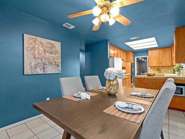 Detail Gallery Image 21 of 53 For 1130 Pebble Springs Ln, Escondido,  CA 92026 - 3 Beds | 2 Baths