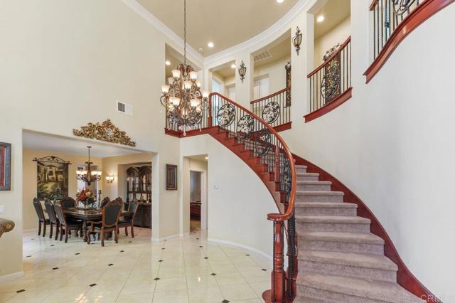 Detail Gallery Image 10 of 51 For 1844 Sheridan Way, San Marcos,  CA 92078 - 5 Beds | 4/1 Baths