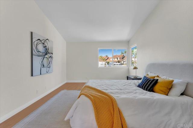 Detail Gallery Image 36 of 47 For 4251 via Clemente, Oceanside,  CA 92057 - 3 Beds | 2/1 Baths