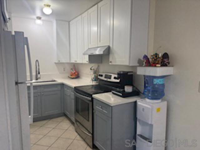 4666 HOME, San Diego CA: https://media.crmls.org/mediaz/d8298c6b-f391-4735-863d-f0b78c59bee1.jpg