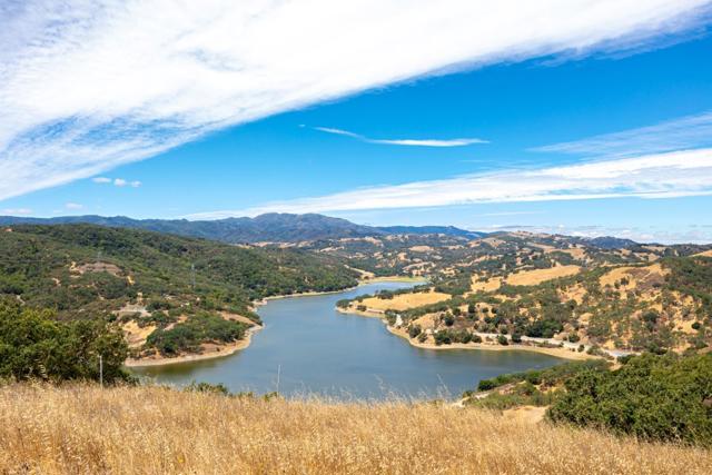 0 Oak Glen Avenue, Morgan Hill CA: https://media.crmls.org/mediaz/d829a5ad-5844-4348-9cd9-fac6fcb6320e.jpg