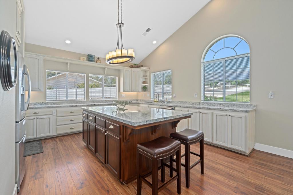 MLS #219129571DA img 15