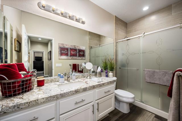 Image 45 of 78 For 45829 Meadow Lake Drive