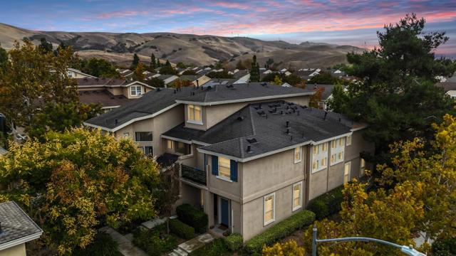 1102 Niguel Lane, San Jose CA: https://media.crmls.org/mediaz/d829c47d-5cd3-4ff2-839b-53bbb56940cb.jpg