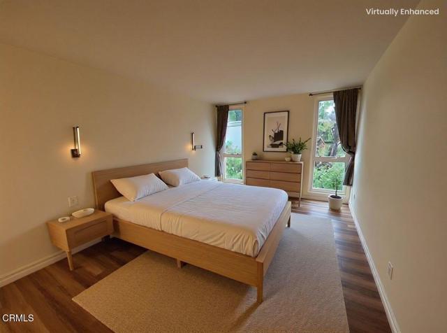 Detail Gallery Image 2 of 8 For 3700 Dean Dr #902,  Ventura,  CA 93003 - 2 Beds | 2 Baths