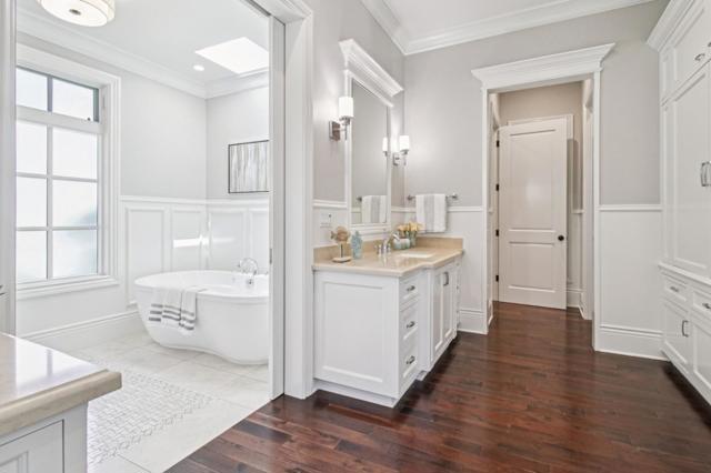 667 Jay Street, Los Altos CA: https://media.crmls.org/mediaz/d829ecb2-1cbe-47ca-b2ba-7a557fab4960.jpg