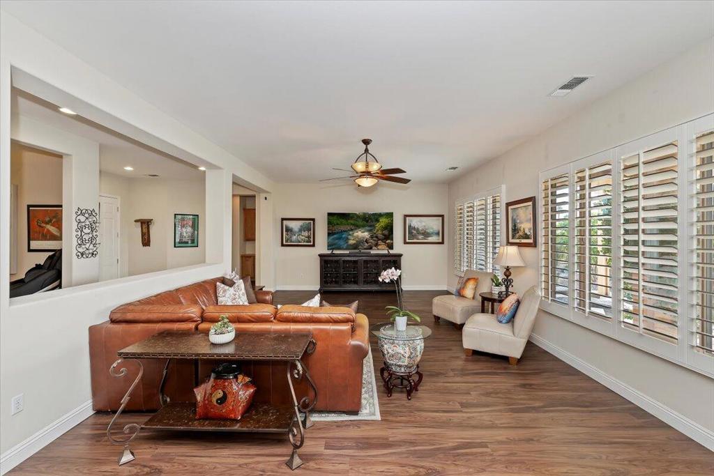 MLS #219139925DA image #23