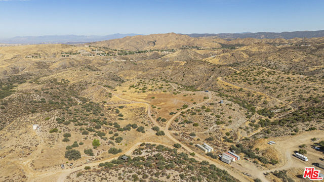  Commercial for Sale in Agua Dulce, California