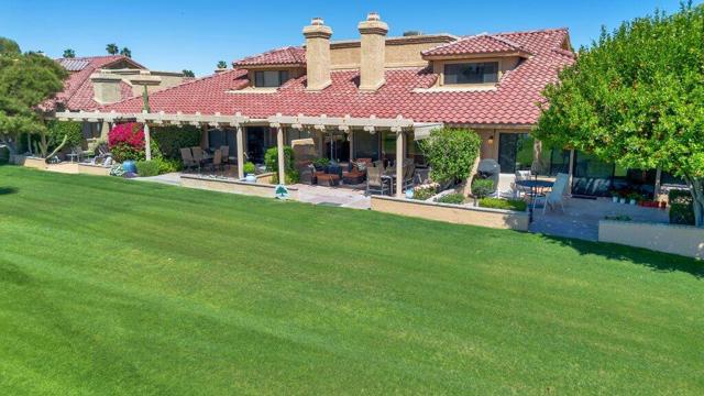 Image 28 of 33 For 77791 Woodhaven Drive