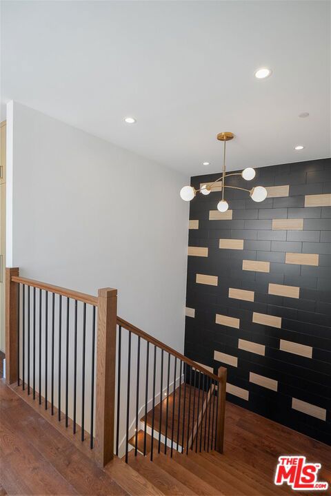 8025 Stewart Avenue, Los Angeles CA: https://media.crmls.org/mediaz/d82a0cc1-a428-473a-8260-4d7b1b976ae3.jpg