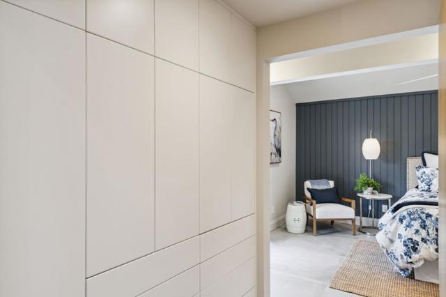 237 21st Avenue, Santa Cruz CA: https://media.crmls.org/mediaz/d82a2c18-ba78-4040-9915-a89d492eedb0.jpg