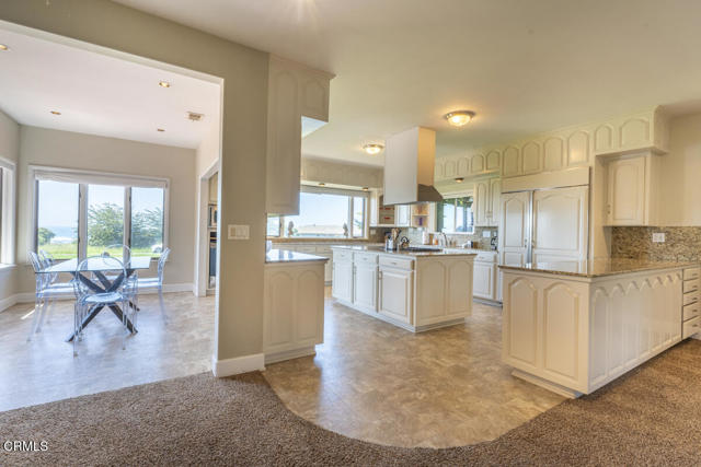Detail Gallery Image 4 of 33 For 32853 Ocean Meadows Cir, Fort Bragg,  CA 95437 - 4 Beds | 0 Baths