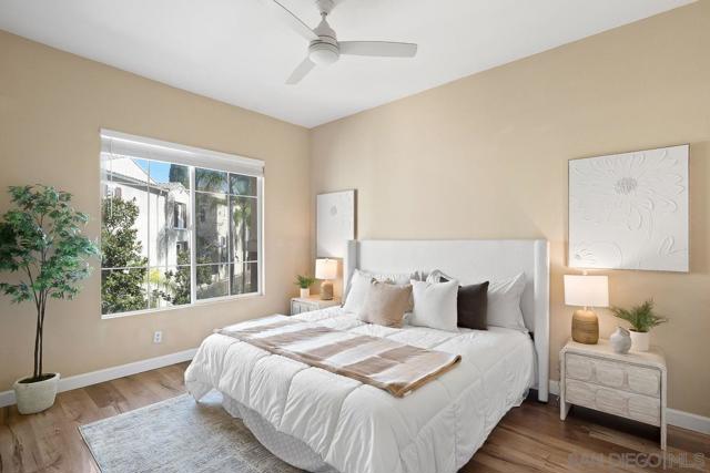 12362 Carmel Country Rd, San Diego CA: https://media.crmls.org/mediaz/d82a5ee5-b28b-4fe6-97d9-3d5c82cbf896.jpg