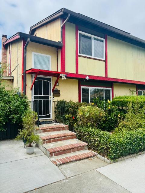 2625 Autumnvale Drive, San Jose CA: https://media.crmls.org/mediaz/d82a6606-57e9-4b86-8837-04db926c6edc.jpg