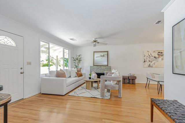 14805 Acton Drive, San Jose CA: https://media.crmls.org/mediaz/d82a6d94-147d-4cba-bbcd-049bd028f705.jpg