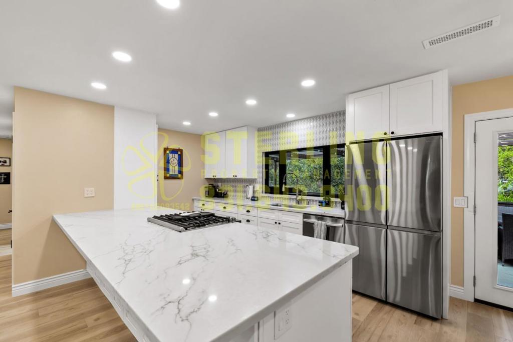 MLS #ML82027874 image #8