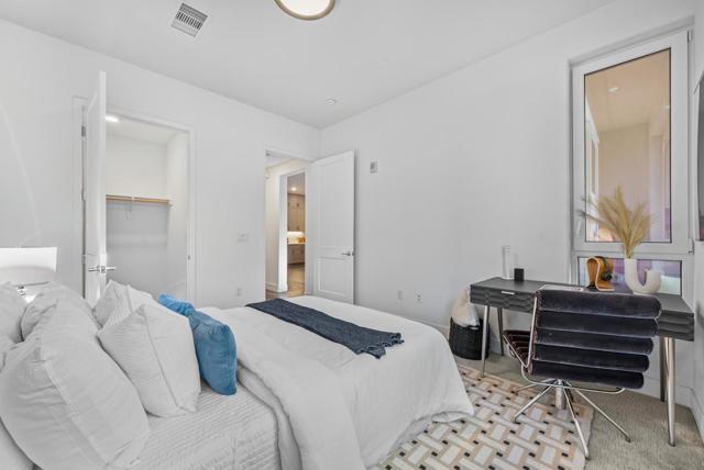 2358 Velocity, Fremont CA: https://media.crmls.org/mediaz/d82a7c1c-549e-4714-9e17-70152113c880.jpg