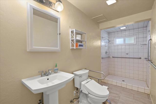 2330 Montezuma Drive, Campbell CA: https://media.crmls.org/mediaz/d82a7ce3-562c-4191-9768-5992237a199b.jpg