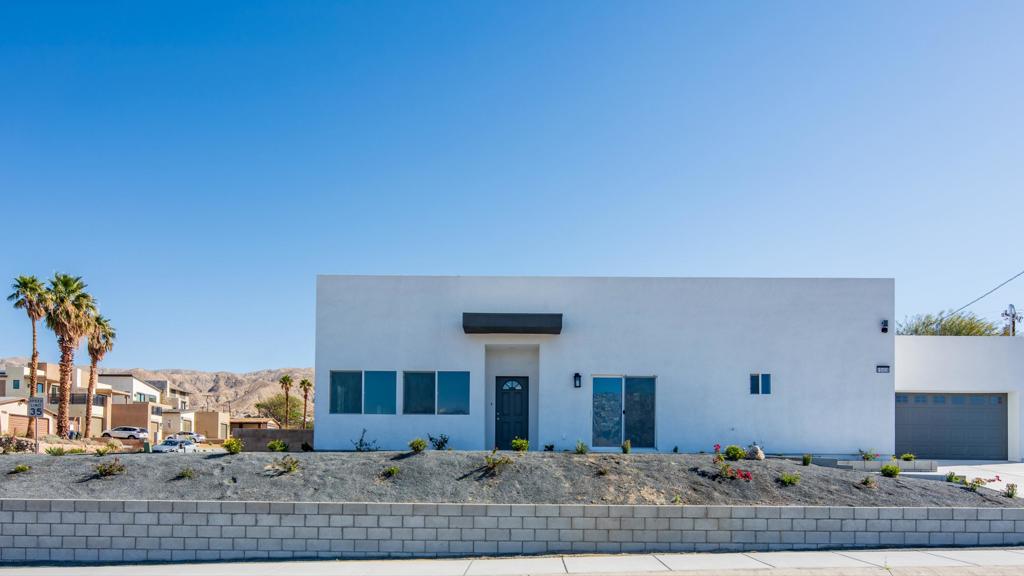 MLS #219126597DA img 42