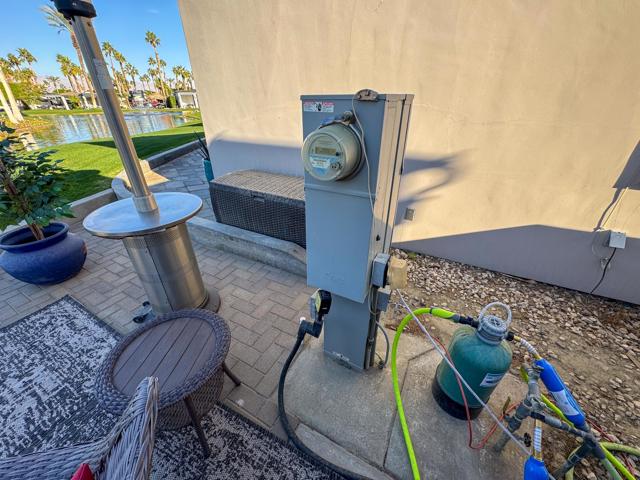 80394 Avenue 48, Indio CA: https://media.crmls.org/mediaz/d82aaf6e-6f33-4084-9b60-08c5d5a18311.jpg