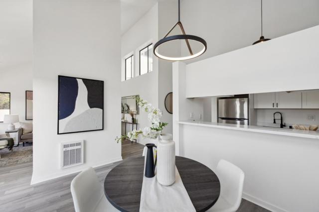 1 Appian Way, South San Francisco CA: https://media.crmls.org/mediaz/d82ab539-56a3-406a-a22c-2fb3bdaf10de.jpg