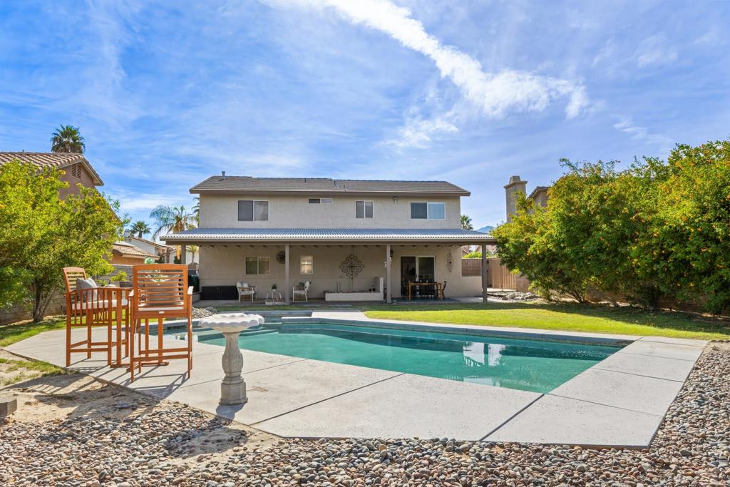 MLS #219138402DA image #39