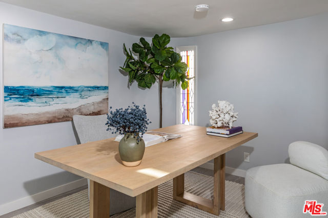 1448 Nathan Lane, Ventura CA: https://media.crmls.org/mediaz/d82abf67-d1f3-4946-a98e-c7d5b8c7bbd5.jpg