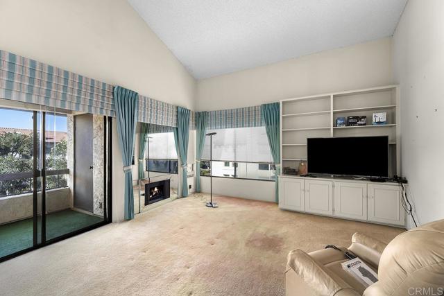 Detail Gallery Image 7 of 47 For 5645 Friars Road #387,  San Diego,  CA 92110 - 2 Beds | 2 Baths