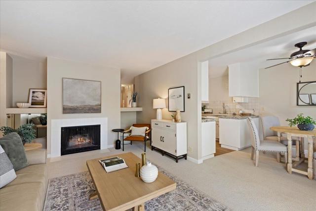 Image 36 of 56 For 858 Apricot Avenue B