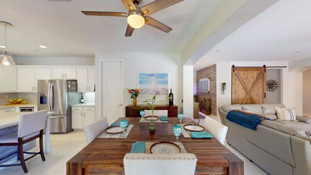 41449 Hopewell Avenue, Bermuda Dunes CA: https://media.crmls.org/mediaz/d82addc9-e5cf-49a9-8311-f7757250912a.jpg
