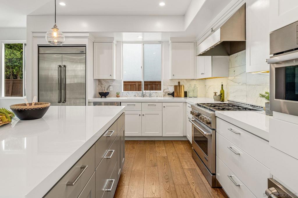 MLS #250045039SD image #7