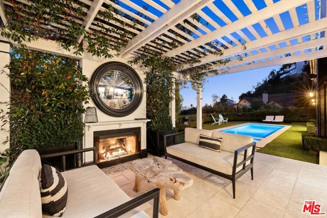 1640 N Kings Road, Los Angeles CA: https://media.crmls.org/mediaz/d82b2873-c04e-4850-a9e0-dac6bf5f7d90.jpg