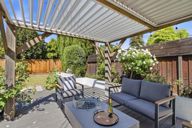 721 Stendhal Lane, Cupertino CA: https://media.crmls.org/mediaz/d82b292a-920d-402b-a260-88a6b8ad2e4d.jpg