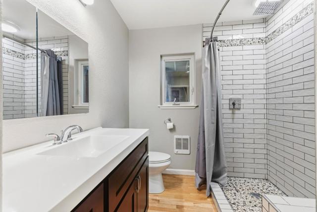 14643 Tumble Weed Lane, Royal Oaks CA: https://media.crmls.org/mediaz/d82b47ec-5634-448b-892c-d10773b79e55.jpg