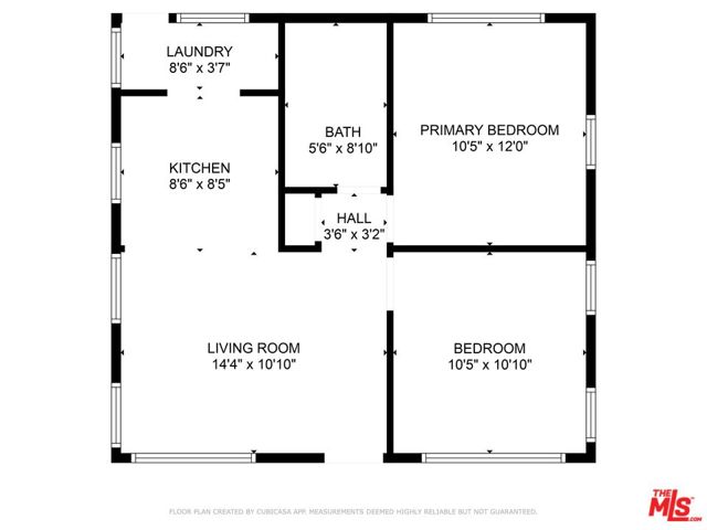 1256 Exposition Boulevard, Los Angeles CA: https://media.crmls.org/mediaz/d82b5b6f-3b5d-4073-b984-df732a86b4f5.jpg