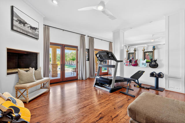 43190 Moore Circle, Bermuda Dunes CA: https://media.crmls.org/mediaz/d82b6491-5b0e-4b0b-8410-7eb95e090d68.jpg