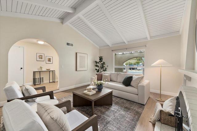 409 Sautner Drive, San Jose CA: https://media.crmls.org/mediaz/d82b777b-810e-4ed7-928c-29d8f833e777.jpg