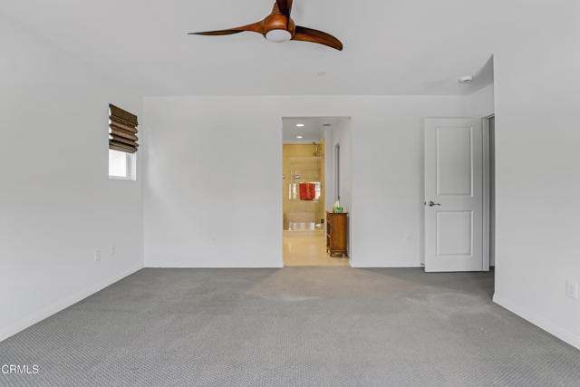 665 Tiber River Way, Oxnard CA: https://media.crmls.org/mediaz/d82b77d1-8df6-4103-b98d-d3fa5943b94c.jpg