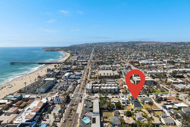 839 Reed Avenue, Pacific Beach (San Diego) CA: https://media.crmls.org/mediaz/d82b7e6e-1336-46aa-9907-95c88d350337.jpg