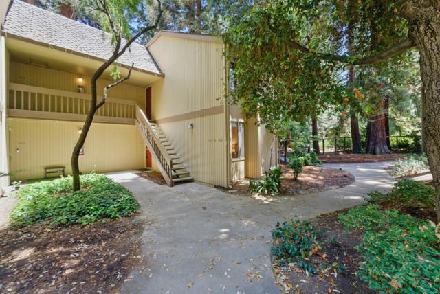 505 Cypress Point Drive, Mountain View CA: https://media.crmls.org/mediaz/d82bac9f-a1df-4504-ae06-29945e27d8e1.jpg