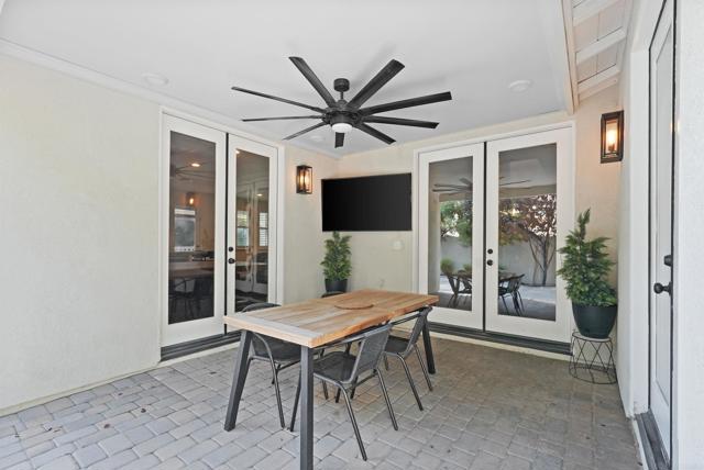 Detail Gallery Image 51 of 72 For 25351 Forest St, Corona,  CA 92883 - 5 Beds | 5 Baths