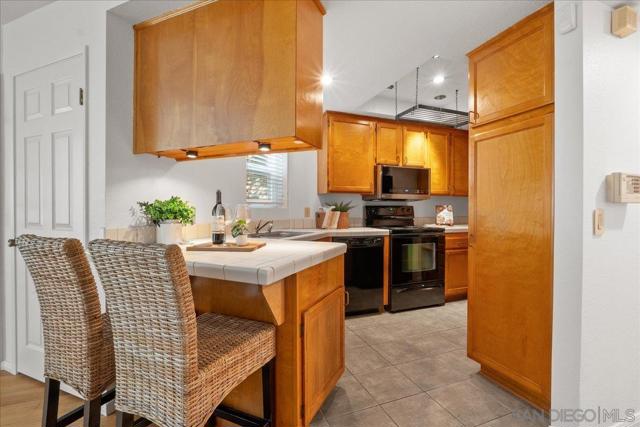 3629 3rd Ave, San Diego CA: https://media.crmls.org/mediaz/d82bcb4a-09cf-488b-bd98-9bb3d4f91b41.jpg