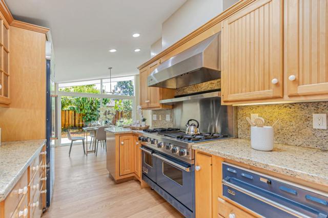 3846 Shasta Drive, Santa Clara CA: https://media.crmls.org/mediaz/d82bcd94-44db-4d1f-93ad-7ebbac6be0b6.jpg