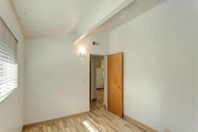 411 7th Street, Pacific Grove CA: https://media.crmls.org/mediaz/d82c1735-b13d-4aba-9c22-94cf64a3d957.jpg